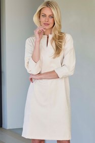 dress DAISY